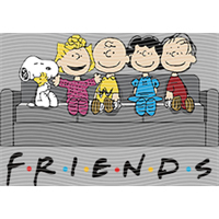 Disney Style-DSN 928